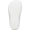 image:imageRyka Womens Echo Recovery ClogGardenia White