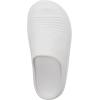 image:imageRyka Womens Echo Recovery ClogGardenia White