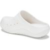 image:imageRyka Womens Echo Recovery ClogGardenia White
