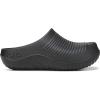 image:imageRyka Womens Echo Recovery ClogGardenia White Eva