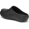 image:imageRyka Womens Echo Recovery ClogGardenia White Eva