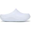 image:imageRyka Womens Echo Recovery ClogIce Blue