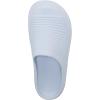 image:imageRyka Womens Echo Recovery ClogIce Blue