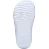 image:imageRyka Womens Echo Recovery ClogIce Blue