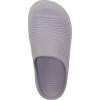 image:imageRyka Womens Echo Recovery ClogIce Blue Eva