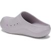 image:imageRyka Womens Echo Recovery ClogIce Blue Eva