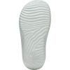 image:imageRyka Womens Echo Recovery ClogIcicle Green