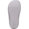image:imageRyka Womens Echo Recovery ClogPurple Fog