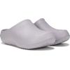 image:imageRyka Womens Echo Recovery ClogPurple Fog