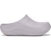 image:imageRyka Womens Echo Recovery ClogPurple Fog