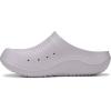 image:imageRyka Womens Echo Recovery ClogPurple Fog