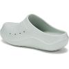 image:imageRyka Womens Echo Recovery ClogSilver Eva