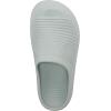 image:imageRyka Womens Echo Recovery ClogSilver Eva