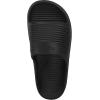 image:imageRyka Womens Echo Recovery SlideBlack