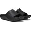 image:imageRyka Womens Echo Recovery SlideBlack