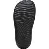 image:imageRyka Womens Echo Recovery SlideBlack