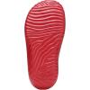 image:imageRyka Womens Echo Recovery SlideBlack Eva 1