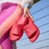image:imageRyka Womens Echo Recovery SlideGold