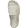 image:imageRyka Womens Echo Recovery SlideGold