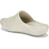 image:imageRyka Womens Echo Recovery SlideGold