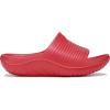image:imageRyka Womens Echo Recovery SlidePop Star Pink