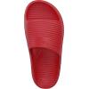 image:imageRyka Womens Echo Recovery SlidePop Star Pink