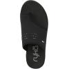 image:imageRyka Womens Elegance SlideBlack