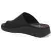 image:imageRyka Womens Elegance SlideBlack