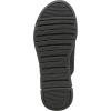 image:imageRyka Womens Elegance SlideBlack
