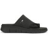 image:imageRyka Womens Elegance SlideBlack