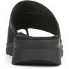 image:imageRyka Womens Elegance SlideBlack