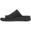 image:imageRyka Womens Elegance SlideBlack