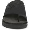 image:imageRyka Womens Elegance SlideBlack