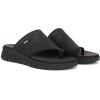 image:imageRyka Womens Elegance SlideBlack