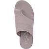 image:imageRyka Womens Elegance SlidePurple Fog