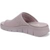 image:imageRyka Womens Elegance SlidePurple Fog