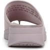 image:imageRyka Womens Elegance SlidePurple Fog
