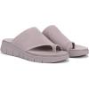 image:imageRyka Womens Elegance SlidePurple Fog