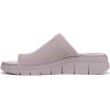 image:imageRyka Womens Elegance SlidePurple Fog