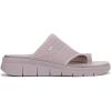 image:imageRyka Womens Elegance SlidePurple Fog