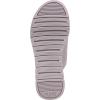 image:imageRyka Womens Elegance SlidePurple Fog