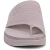 image:imageRyka Womens Elegance SlidePurple Fog