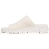 image:imageRyka Womens Elegance SlideWhite Alyssum