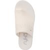 image:imageRyka Womens Elegance SlideWhite Alyssum