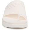 image:imageRyka Womens Elegance SlideWhite Alyssum