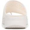 image:imageRyka Womens Elegance SlideWhite Alyssum