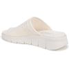 image:imageRyka Womens Elegance SlideWhite Alyssum