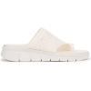 image:imageRyka Womens Elegance SlideWhite Alyssum