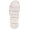 image:imageRyka Womens Elegance SlideWhite Alyssum