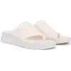 image:imageRyka Womens Elegance SlideWhite Alyssum